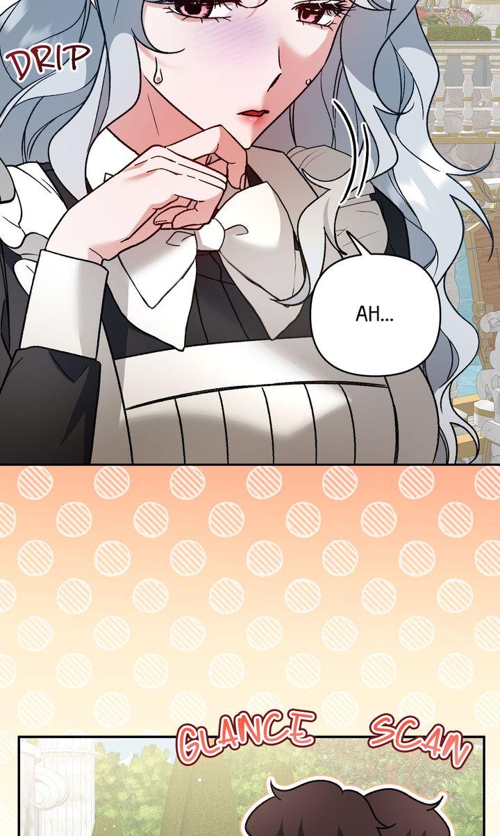 Read Scars in Your Name chapter 19 image 23 on Lezhin