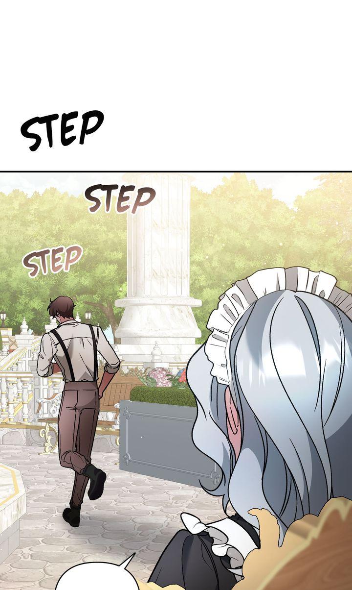 Read Scars in Your Name chapter 19 image 26 on Lezhin