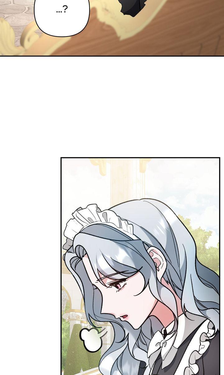 Read Scars in Your Name chapter 19 image 27 on Lezhin