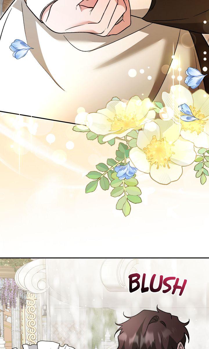 Read Scars in Your Name chapter 19 image 38 on Lezhin