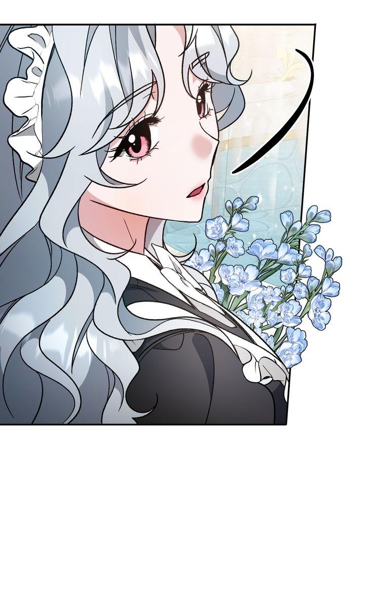 Read Scars in Your Name chapter 19 image 40 on Lezhin