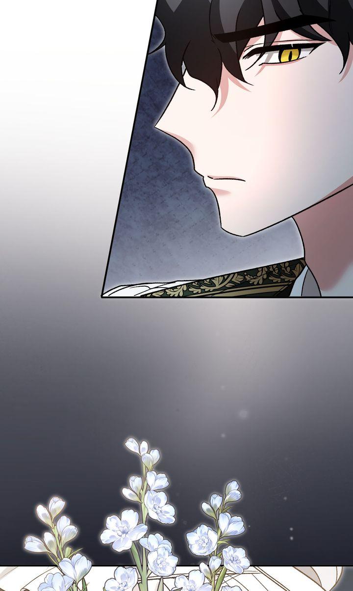 Read Scars in Your Name chapter 19 image 47 on Lezhin