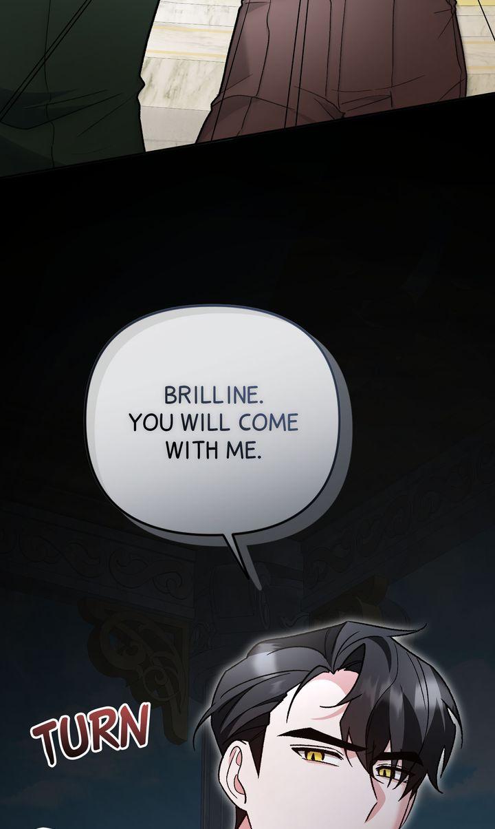 Read Scars in Your Name chapter 19 image 50 on Lezhin