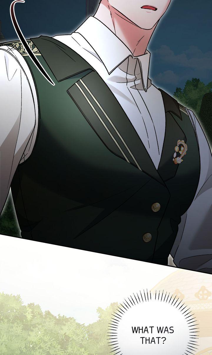 Read Scars in Your Name chapter 19 image 51 on Lezhin