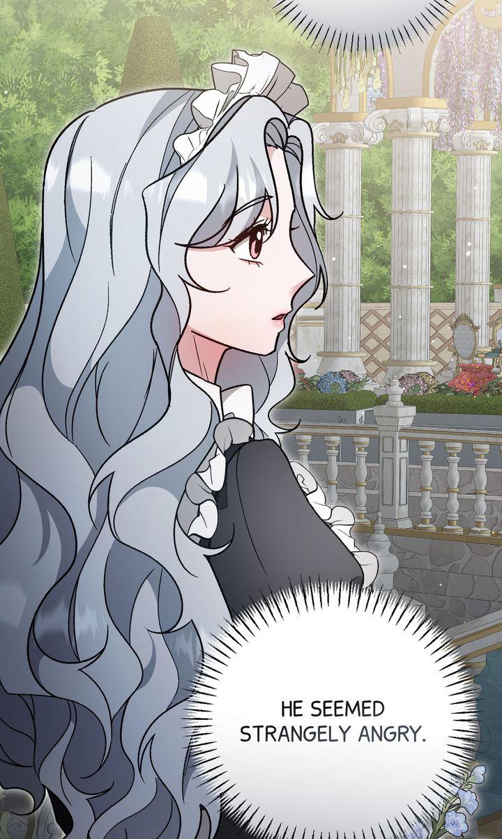 Read Scars in Your Name chapter 19 image 52 on Lezhin