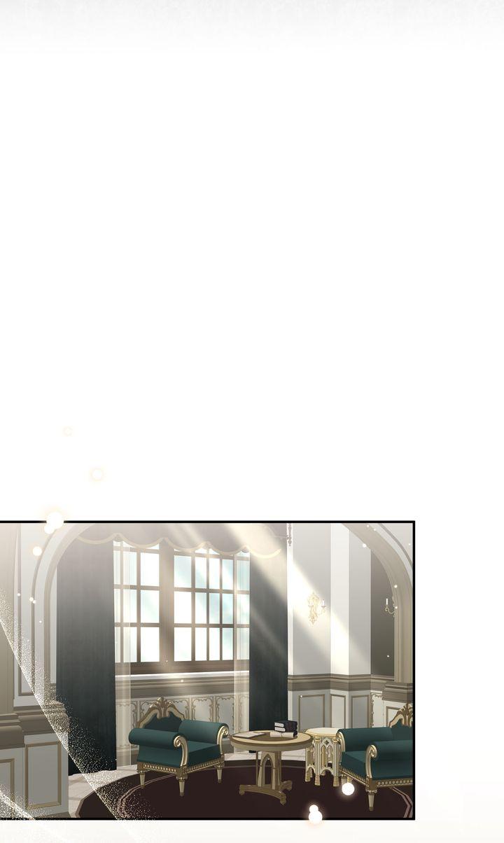 Read Scars in Your Name chapter 19 image 55 on Lezhin