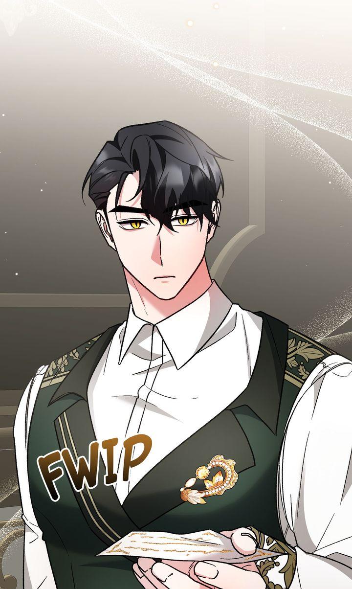 Read Scars in Your Name chapter 19 image 56 on Lezhin