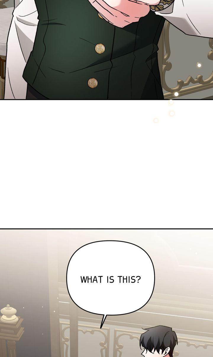 Read Scars in Your Name chapter 19 image 57 on Lezhin