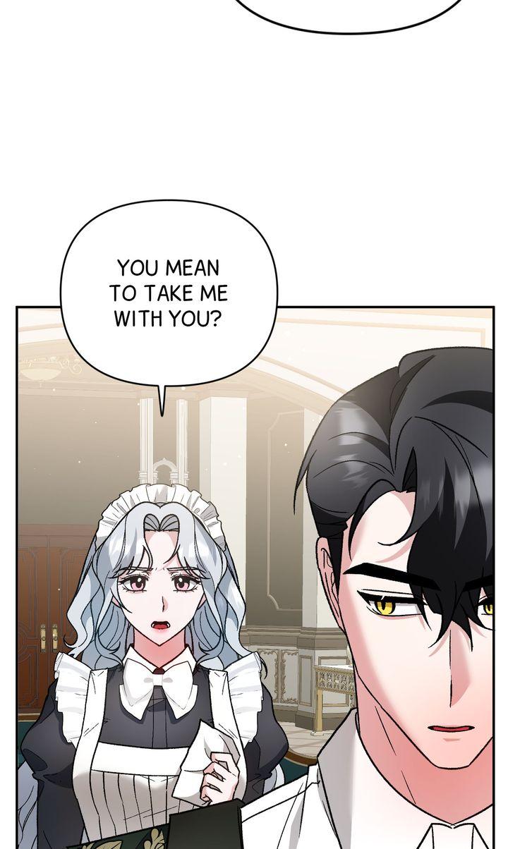Read Scars in Your Name chapter 19 image 59 on Lezhin