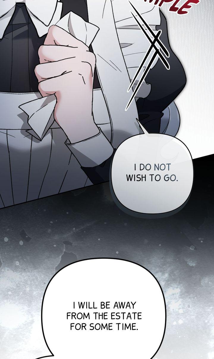 Read Scars in Your Name chapter 19 image 61 on Lezhin