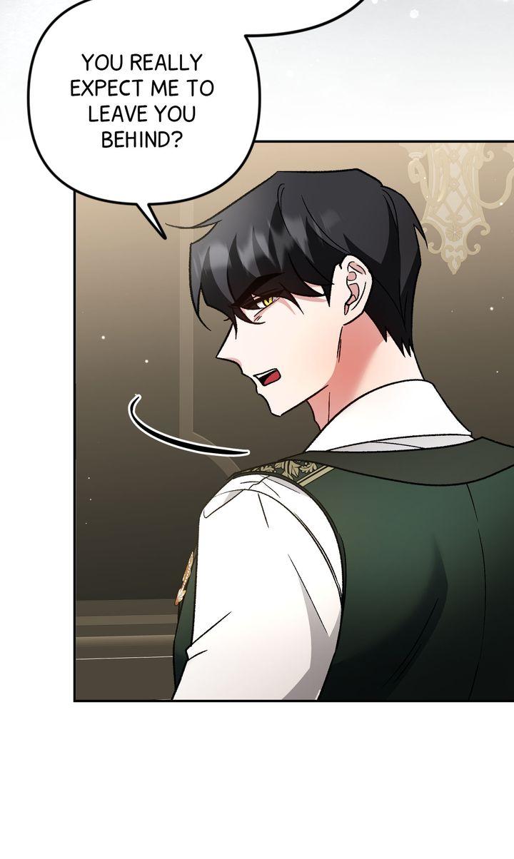Read Scars in Your Name chapter 19 image 62 on Lezhin