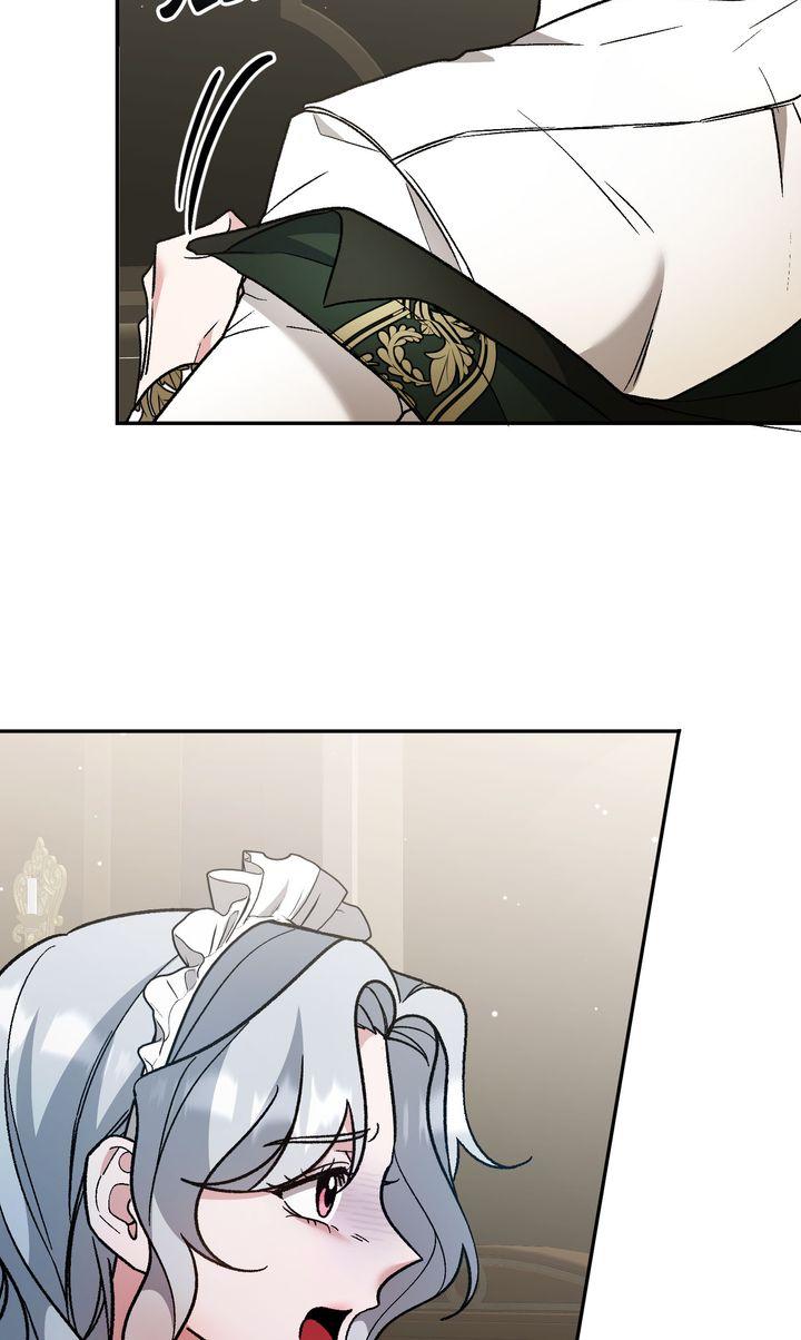 Read Scars in Your Name chapter 19 image 64 on Lezhin