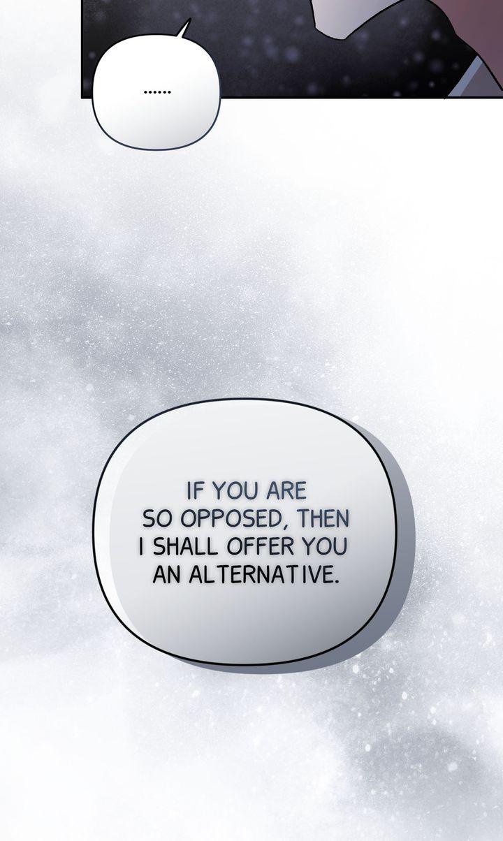 Read Scars in Your Name chapter 19 image 66 on Lezhin