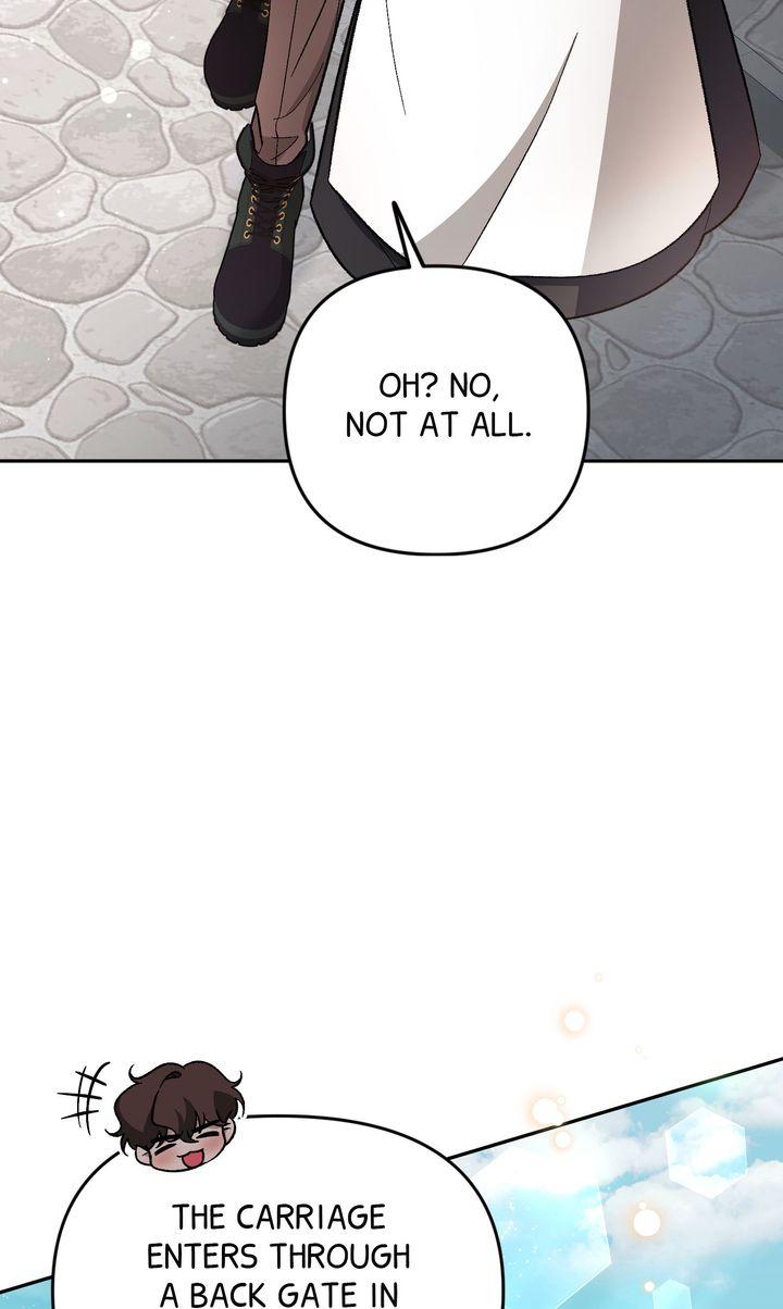 Read Scars in Your Name chapter 19 image 7 on Lezhin