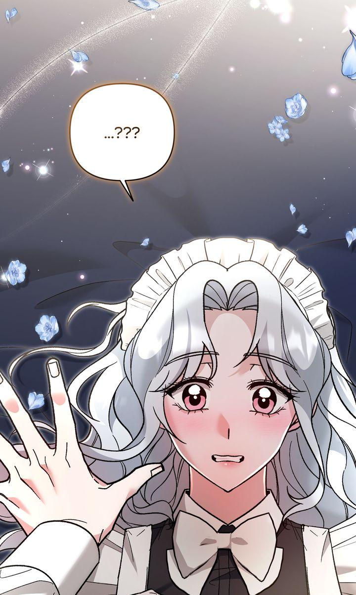 Read Scars in Your Name chapter 19 image 70 on Lezhin