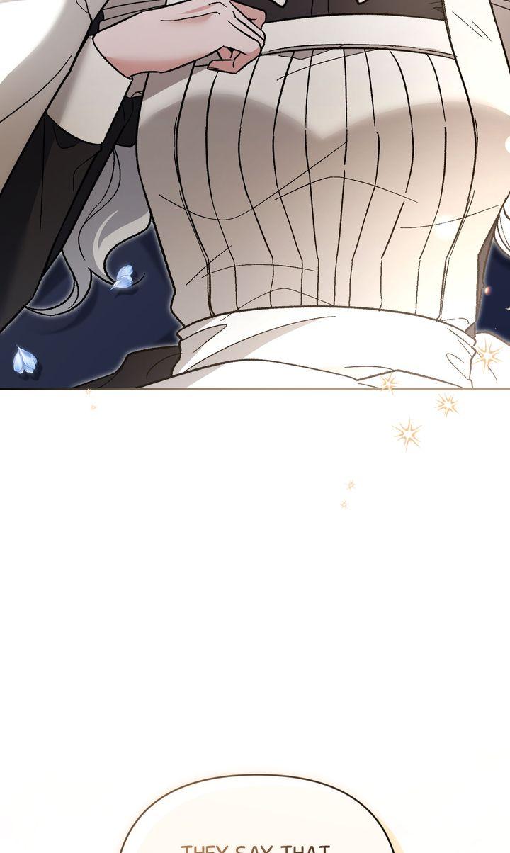 Read Scars in Your Name chapter 19 image 71 on Lezhin