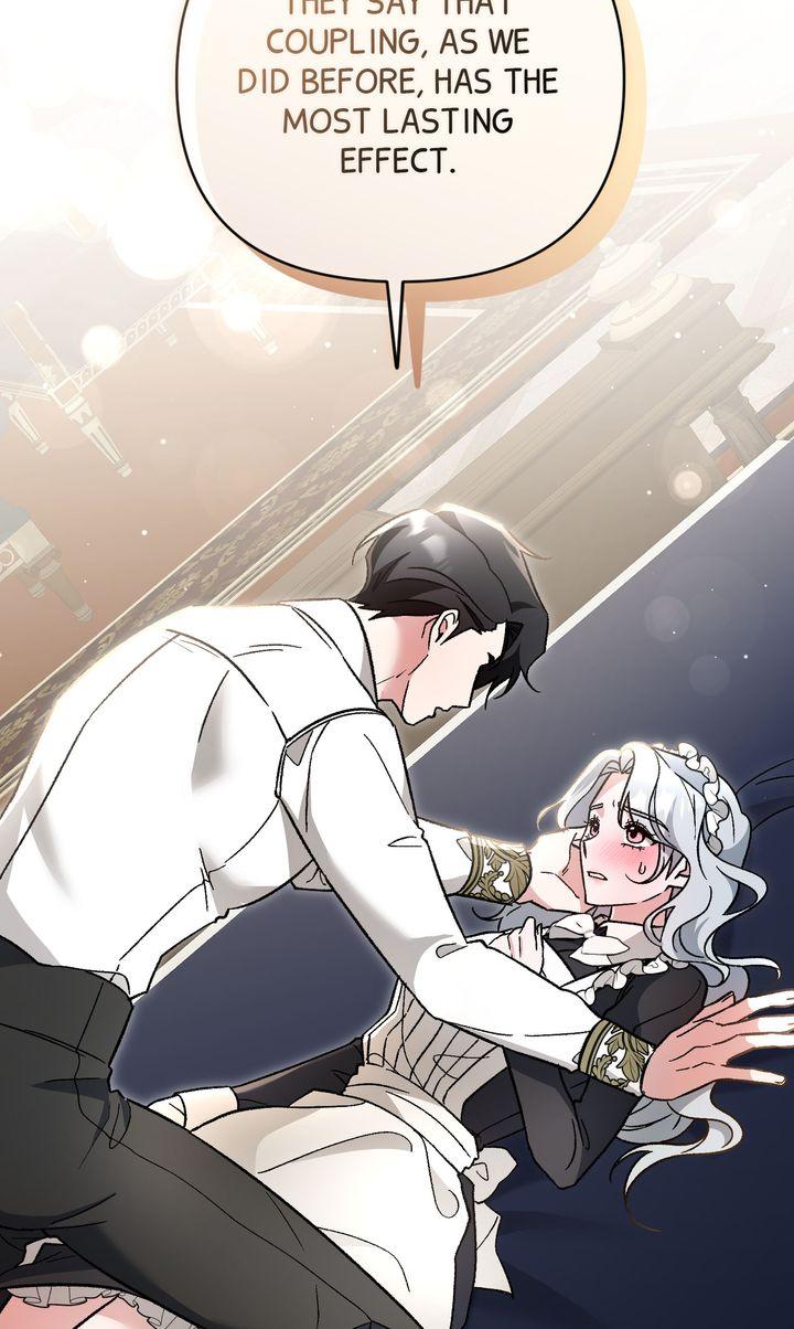 Read Scars in Your Name chapter 19 image 72 on Lezhin