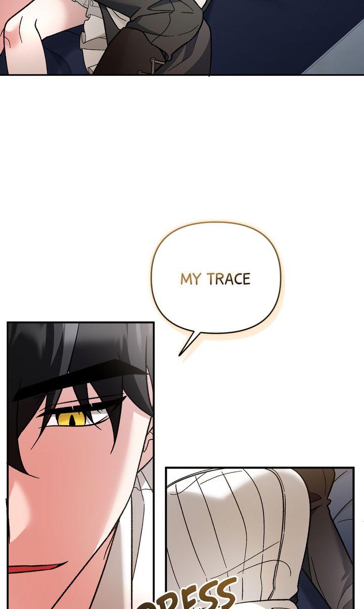 Read Scars in Your Name chapter 19 image 73 on Lezhin