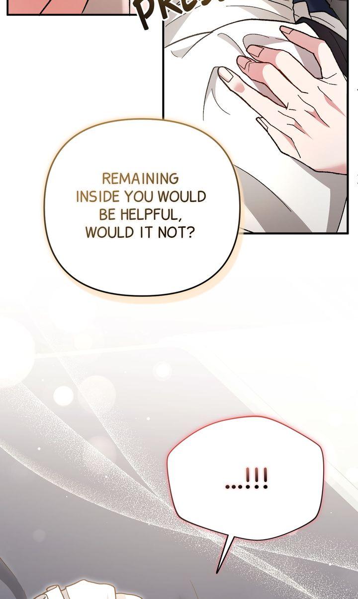 Read Scars in Your Name chapter 19 image 74 on Lezhin