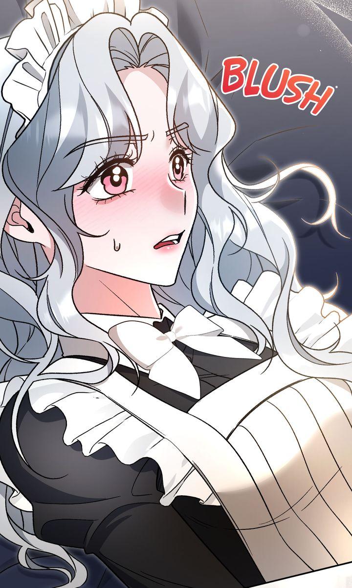Read Scars in Your Name chapter 19 image 75 on Lezhin