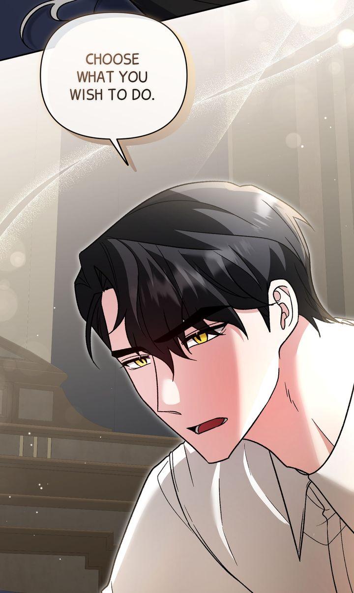 Read Scars in Your Name chapter 19 image 76 on Lezhin