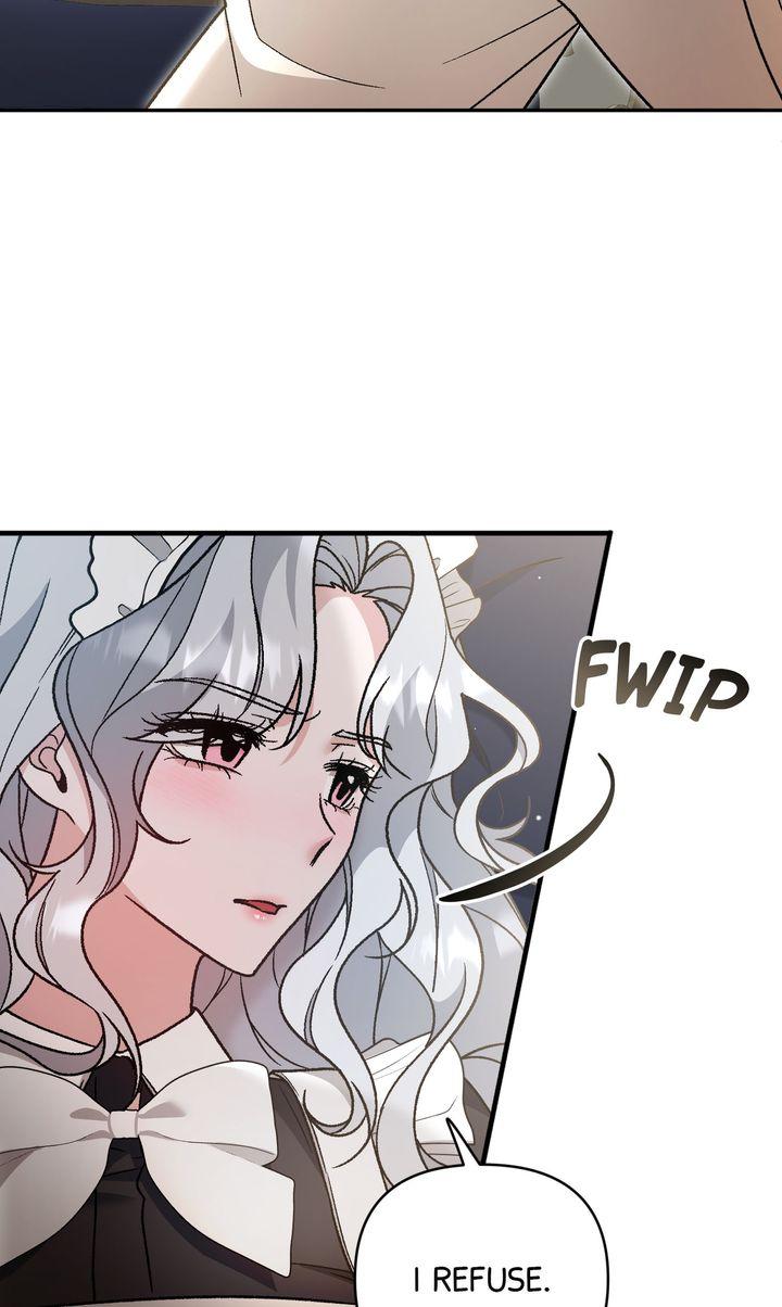 Read Scars in Your Name chapter 19 image 77 on Lezhin