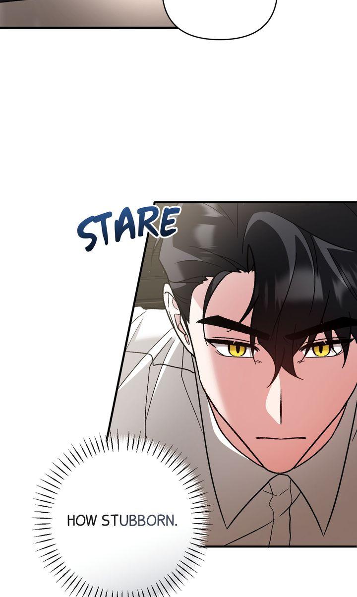 Read Scars in Your Name chapter 19 image 78 on Lezhin