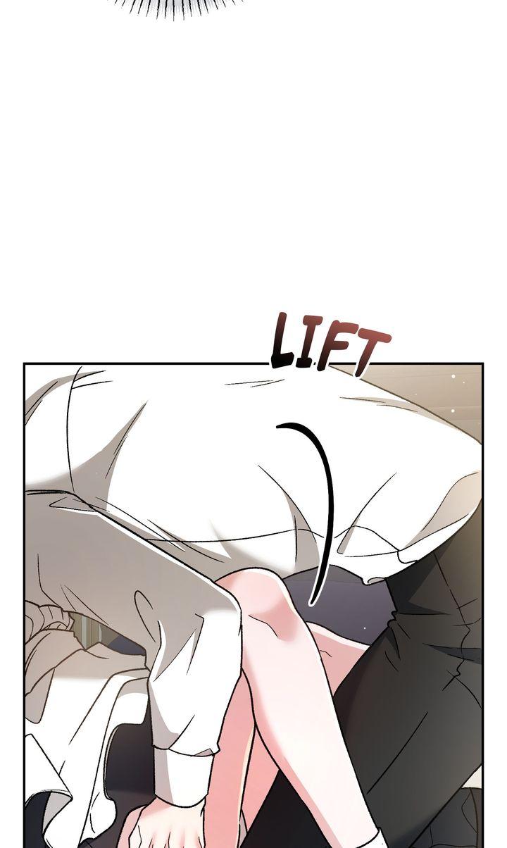 Read Scars in Your Name chapter 19 image 79 on Lezhin