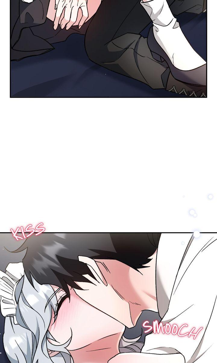 Read Scars in Your Name chapter 19 image 80 on Lezhin