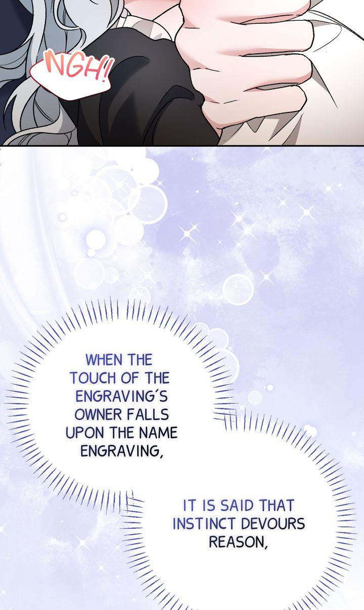 Read Scars in Your Name chapter 19 image 81 on Lezhin