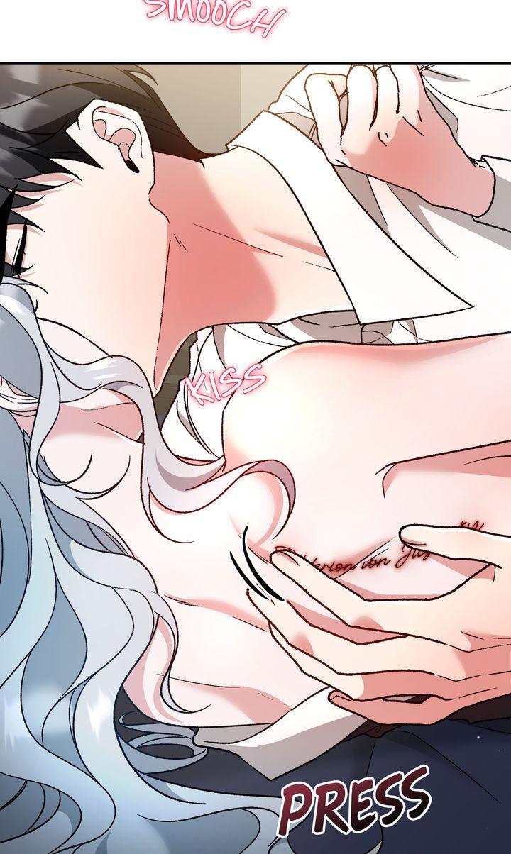 Read Scars in Your Name chapter 19 image 83 on Lezhin