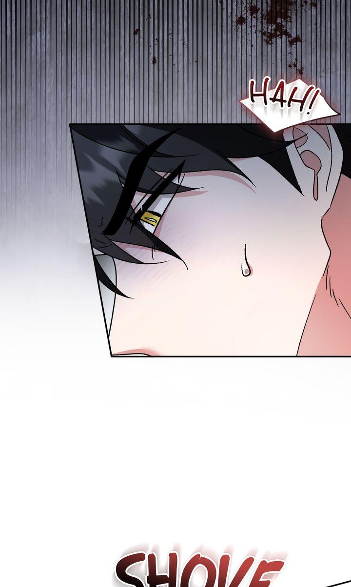 Read Scars in Your Name chapter 19 image 85 on Lezhin