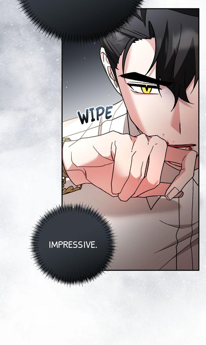 Read Scars in Your Name chapter 19 image 87 on Lezhin