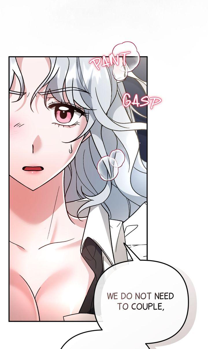 Read Scars in Your Name chapter 19 image 88 on Lezhin