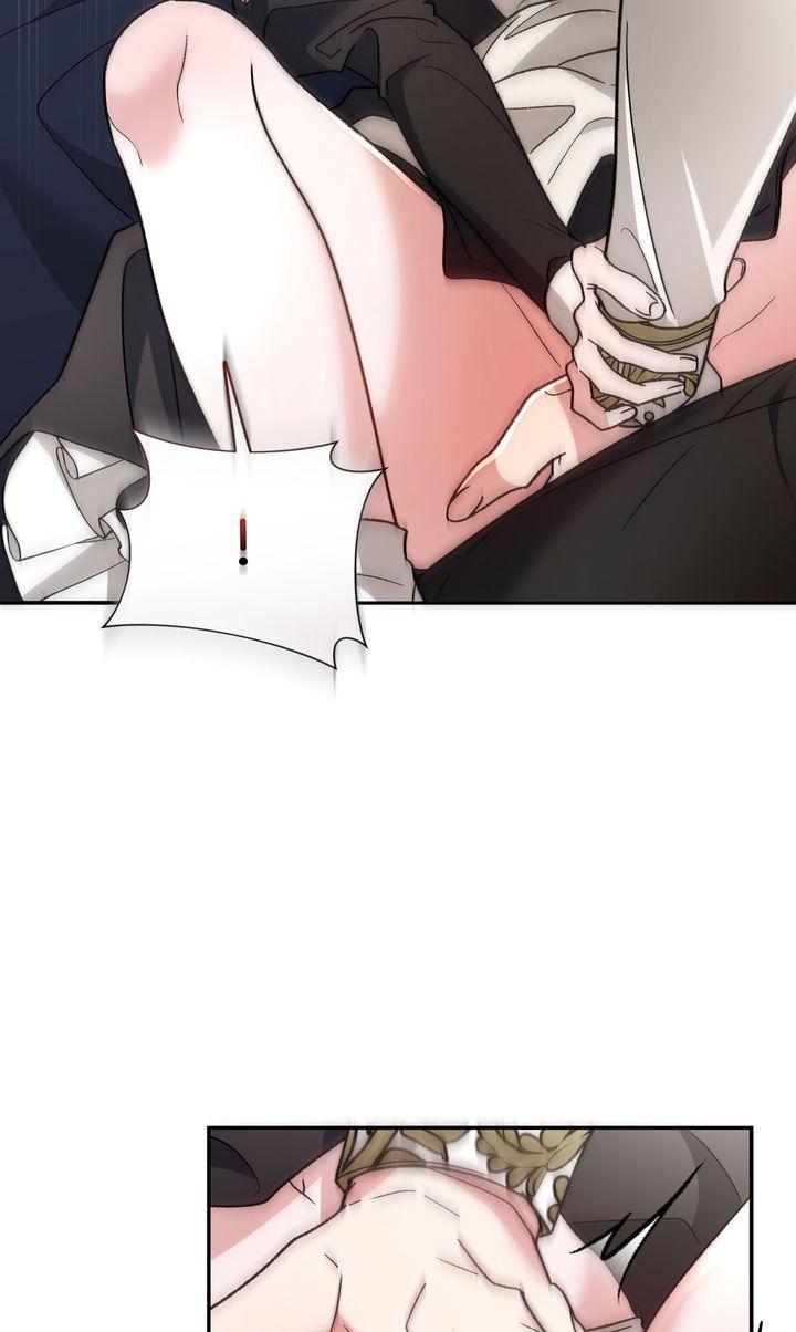 Read Scars in Your Name chapter 19 image 90 on Lezhin