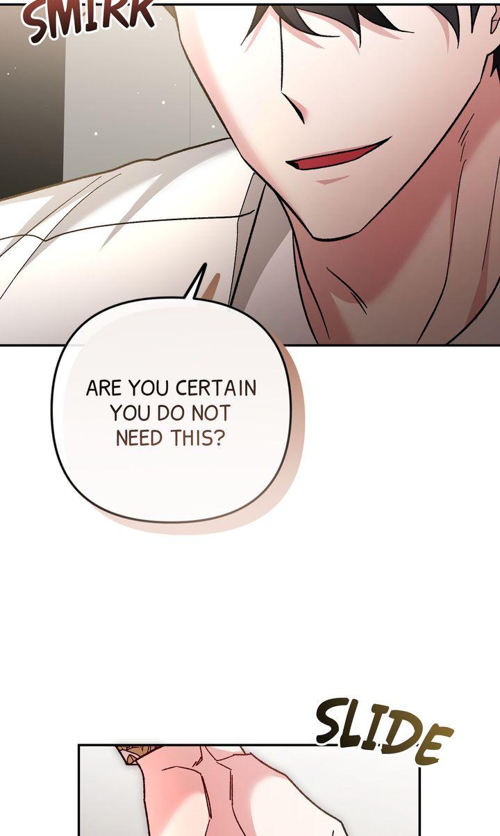 Read Scars in Your Name chapter 19 image 92 on Lezhin