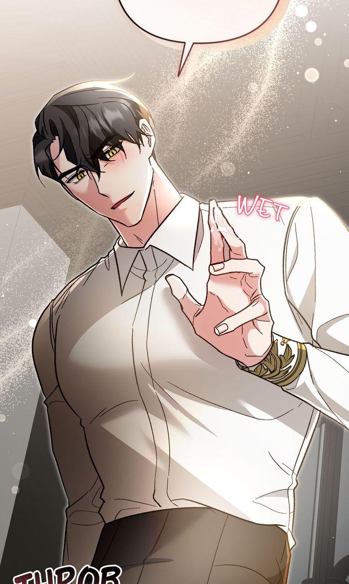 Read Scars in Your Name chapter 19 image 94 on Lezhin