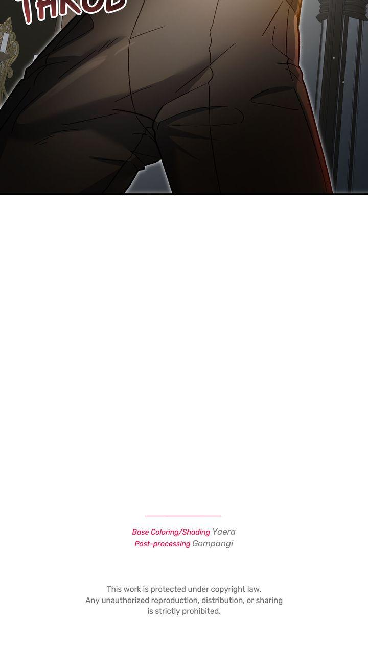 Read Scars in Your Name chapter 19 image 95 on Lezhin