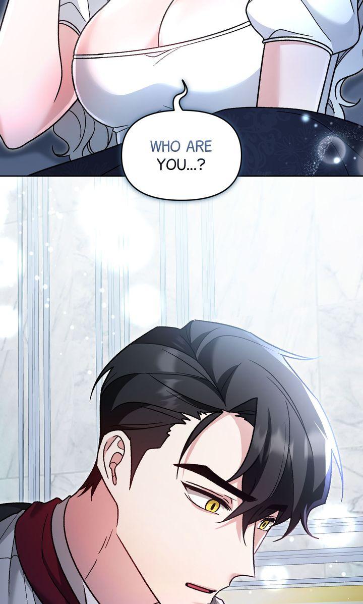 Read Scars in Your Name chapter 2 image 1 on Lezhin