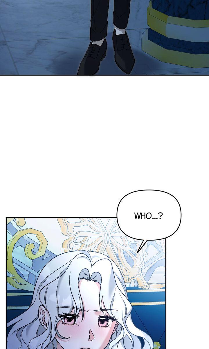 Read Scars in Your Name chapter 2 image 102 on Lezhin