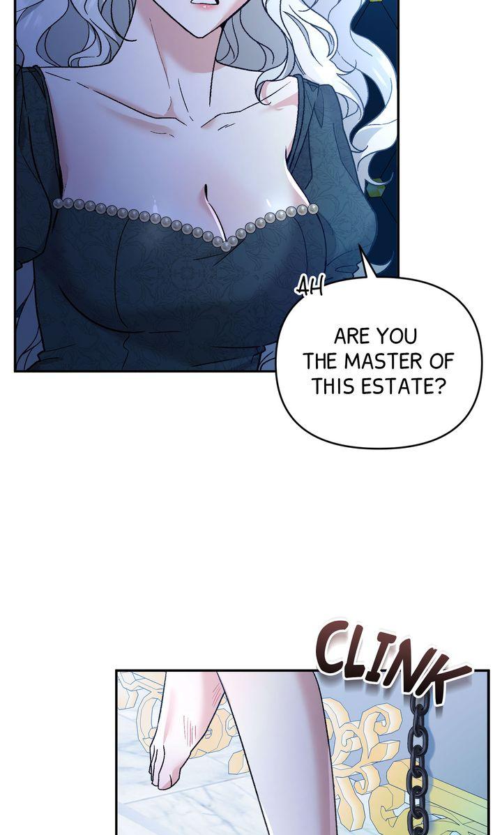 Read Scars in Your Name chapter 2 image 103 on Lezhin