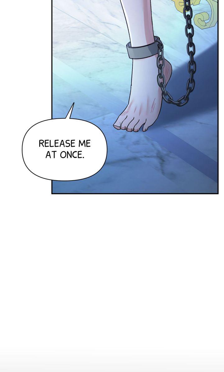 Read Scars in Your Name chapter 2 image 104 on Lezhin