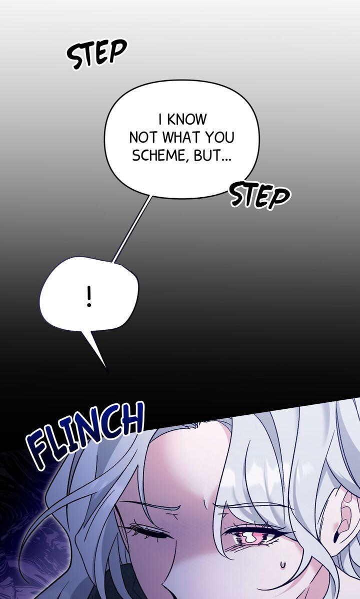 Read Scars in Your Name chapter 2 image 105 on Lezhin
