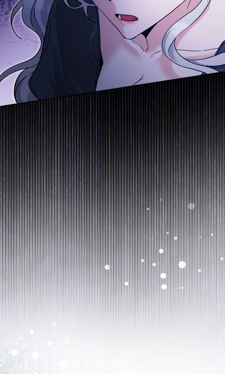 Read Scars in Your Name chapter 2 image 106 on Lezhin
