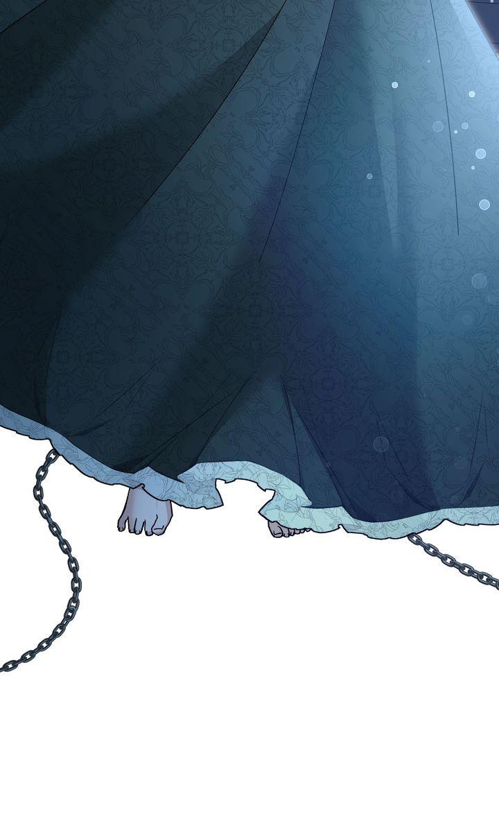 Read Scars in Your Name chapter 2 image 108 on Lezhin