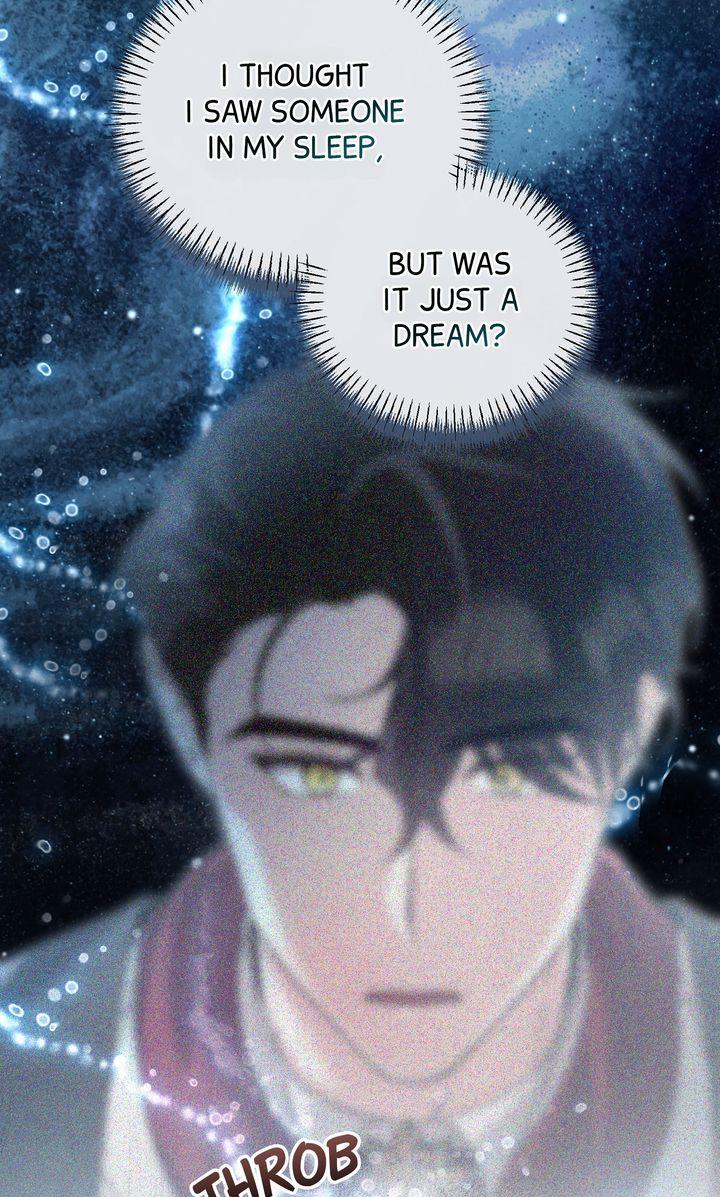 Read Scars in Your Name chapter 2 image 11 on Lezhin