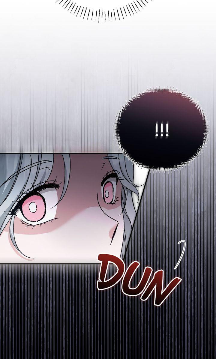 Read Scars in Your Name chapter 2 image 14 on Lezhin