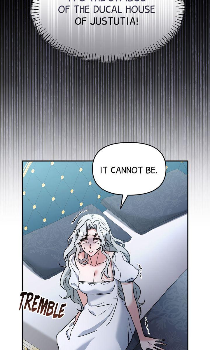 Read Scars in Your Name chapter 2 image 17 on Lezhin