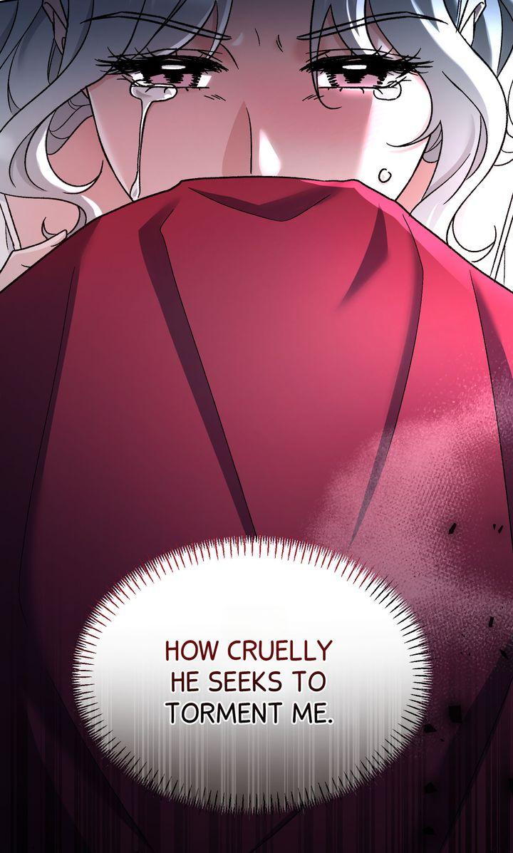 Read Scars in Your Name chapter 2 image 21 on Lezhin