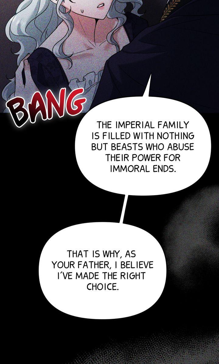 Read Scars in Your Name chapter 2 image 25 on Lezhin